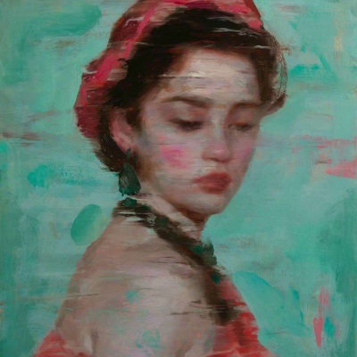 兽设原创设计欣赏FurryQQ群